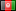logo for Portuguese