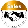 Sales