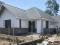 Modern 3 Bedroom All-En-Suite Bungalows for Sale in Kisumu – Gated Community Living