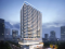 1 & 2 Bedroom Apartments for Sale – Oak Breeze Residency, Kilimani