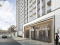 1 & 2 Bedroom Apartments for Sale – Oxford Homes Residency, Riverside Drive