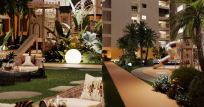 Slider Images