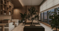 Slider Images