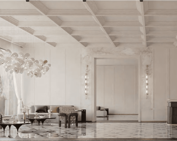 Slider Images