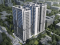 3, 4 & 5 Bedroom Luxury All En-Suite Apartments for Sale in Lavington – Crystal Oak Residency