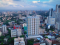 1, 2 & 3 Bedroom Luxury Apartments for Sale in Westlands – Oak West Residency