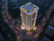 1 & 2 Bedroom Luxury Apartments for Sale in Westlands – Ubora Living Apartments