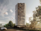 Studios & 1 Bedroom Apartments for Sale in Kilimani – The Reveal