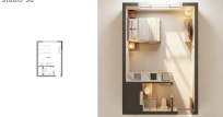 Slider Images