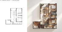 Slider Images