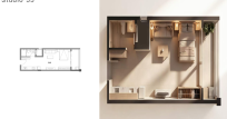 Slider Images