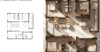 Slider Images