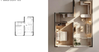 Slider Images