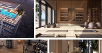 Slider Images