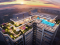 Studio, 1, 2 & 3 Bedroom Luxury Apartments for Sale in Westlands – Capital Heights Apartments