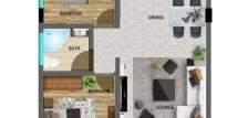 Slider Images