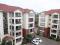 4 BEDROOM VERY SPACIOUS APARTMENT
