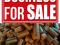 A Biomass Briquettes Factory is up for sale A Biomass Briquettes Factory is up for sale
