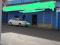 Prime Commercial Property Kisumu CBD Prime Commercial Property Kisumu CBD
