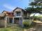 Maisonette for sale