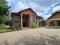 MAISONETTE FOR SALE IN RONGAI