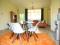 Furnished villa to let