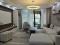 1 AND 2 BEDROOM APARTMENTS FOR SALE IN WESTLANDS