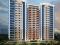 METICULOUS  MODERN APARTMENTS