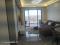 COMFY FURNISHED APARTMENT