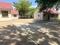 Developed Land For Sale