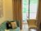 ODERN APARTMENTS FOR LET IN KILIMANI