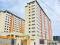 UNIQUE MORDERN APARTMENTS FOR RENT IN KISUMU