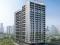 EMARALD STUDIOS, 1 AND 2 BEDROOM APARTMENTS FOR SALE IN KILIMANI