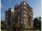 Executive 2 & 3 Bedroom Units in Kilimani