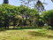 4.9 Acres of Prime Land for Sale – Kilimani, Nairobi 4.9 Acres of Prime Land for Sale – Kilimani, Nairobi