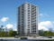 Modern Apartments for Rent at Shangri-La Residency, Westlands